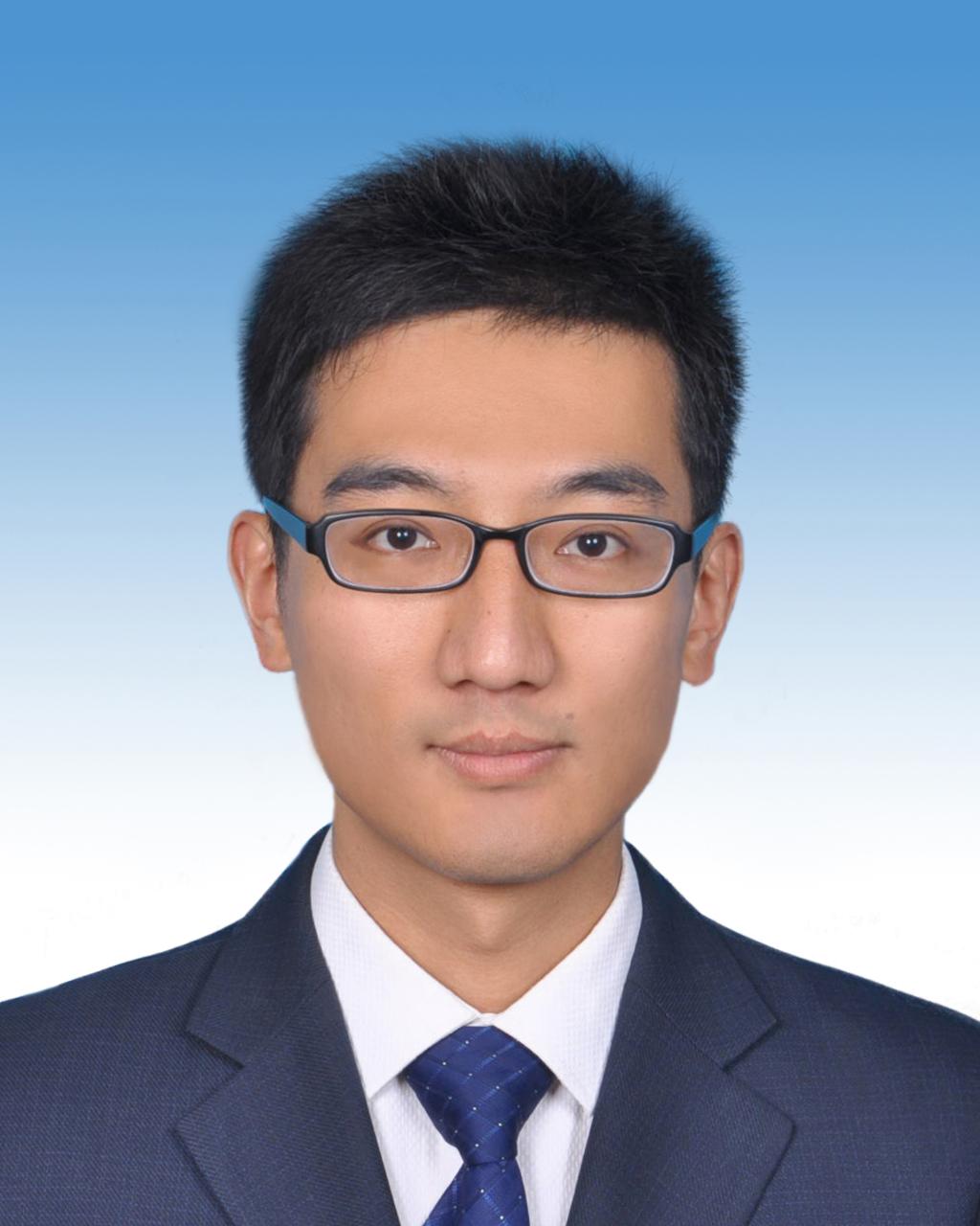 新黄金城667722