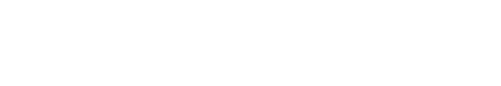 新黄金城667722